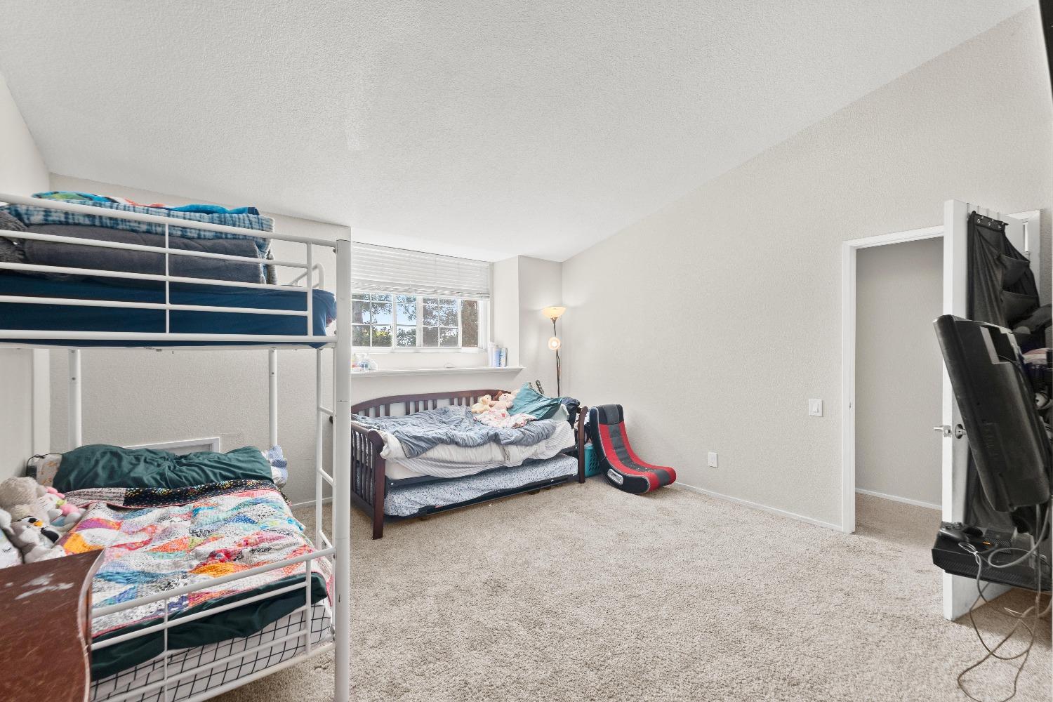 Photo #20: 225054541 Listing: Photo #20