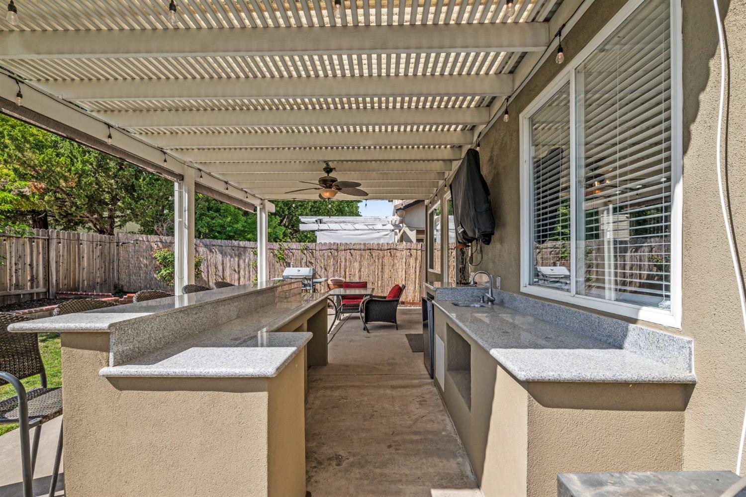 Gilleland Drive, Roseville, California image 46