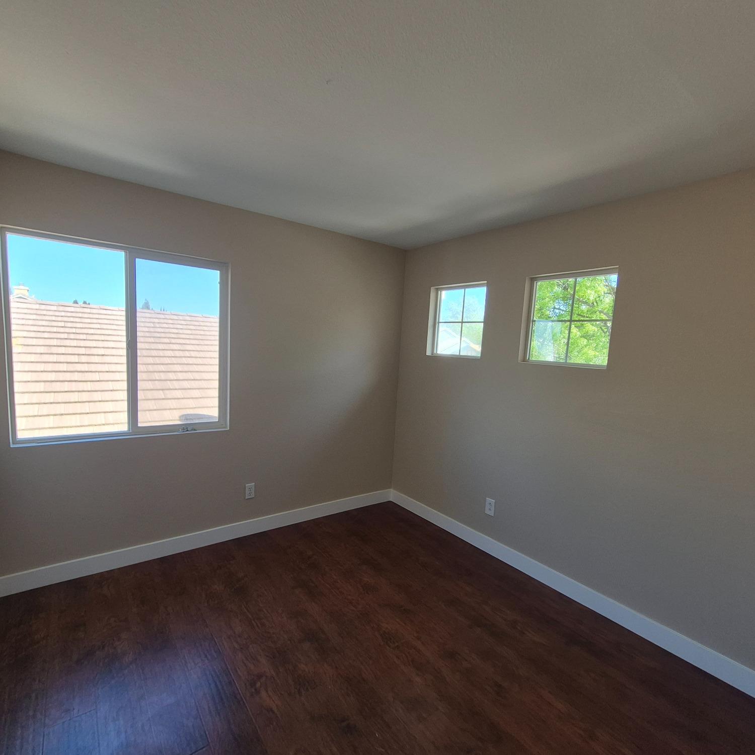 Basie Way, Rancho Cordova, California image 19