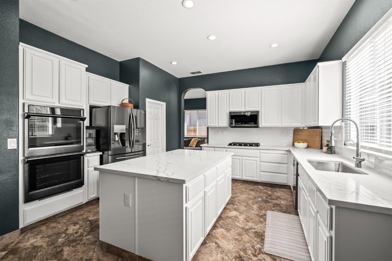 Gilleland Drive, Roseville, California image 14
