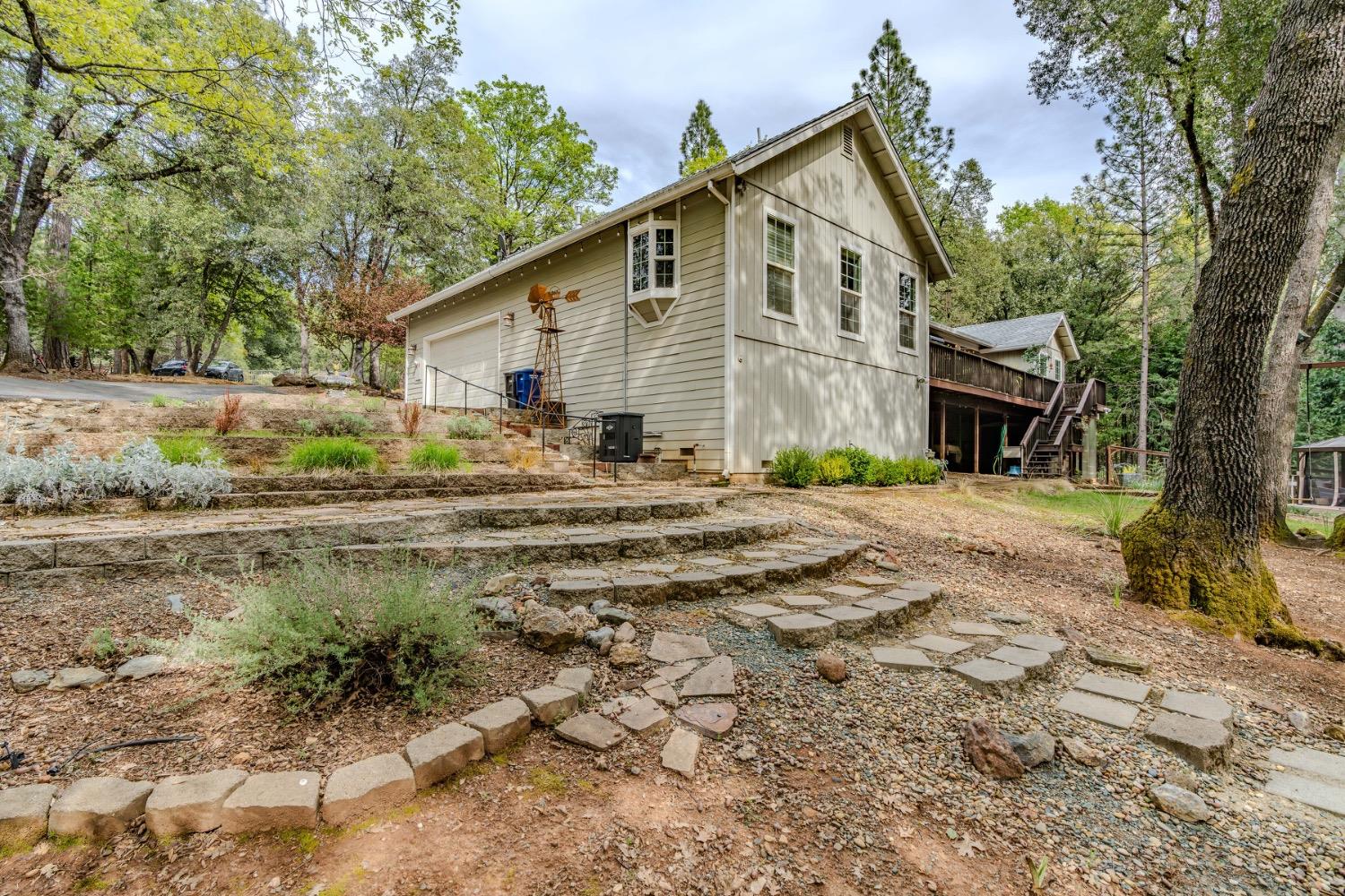 Detail Gallery Image 77 of 88 For 18860 Sylvia Dr, Pine Grove,  CA 95665 - 3 Beds | 2/1 Baths