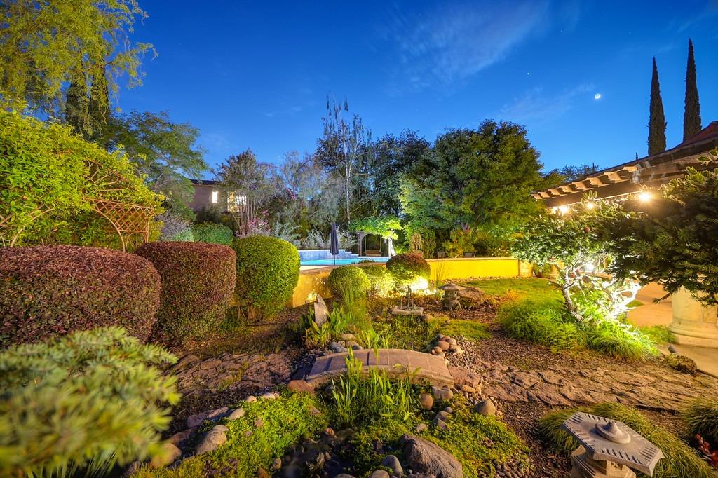 Detail Gallery Image 90 of 91 For 4232 Savoie Ct, Loomis,  CA 95650 - 4 Beds | 3 Baths