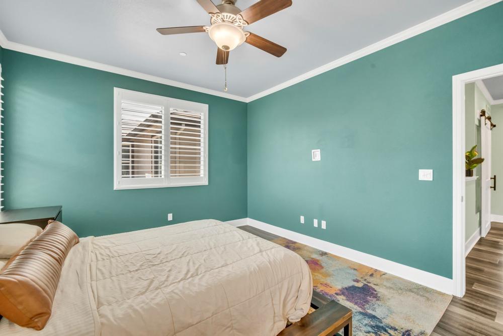 Clover Meadows Circle, Lincoln, California image 35