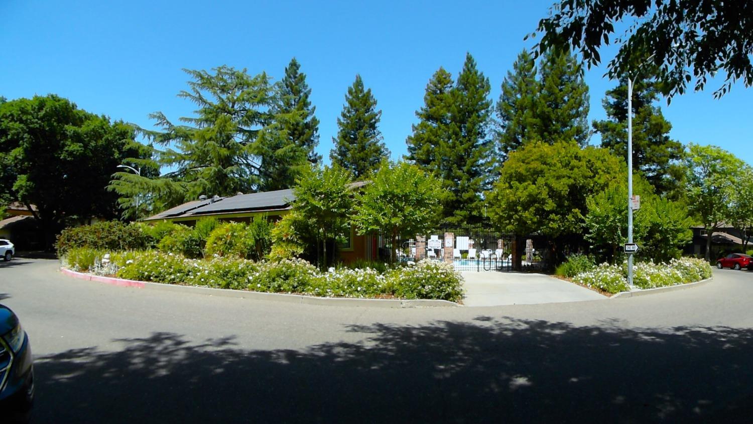 Photo #26: 225056119 Listing: Photo #26