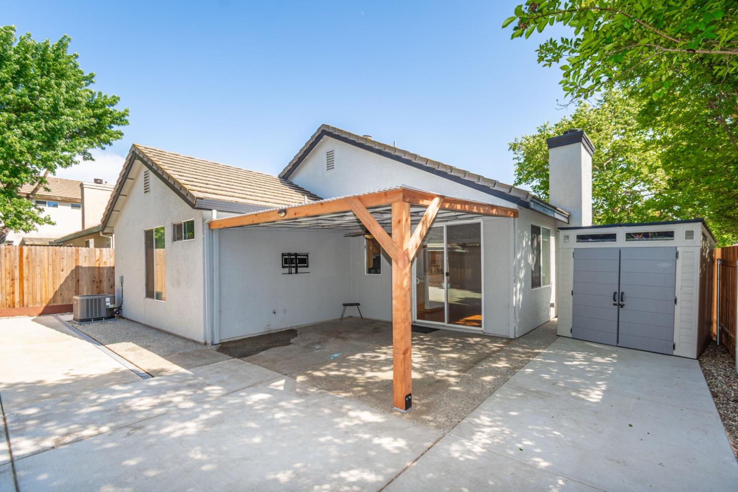 Aspen View Court, Citrus Heights, California image 34