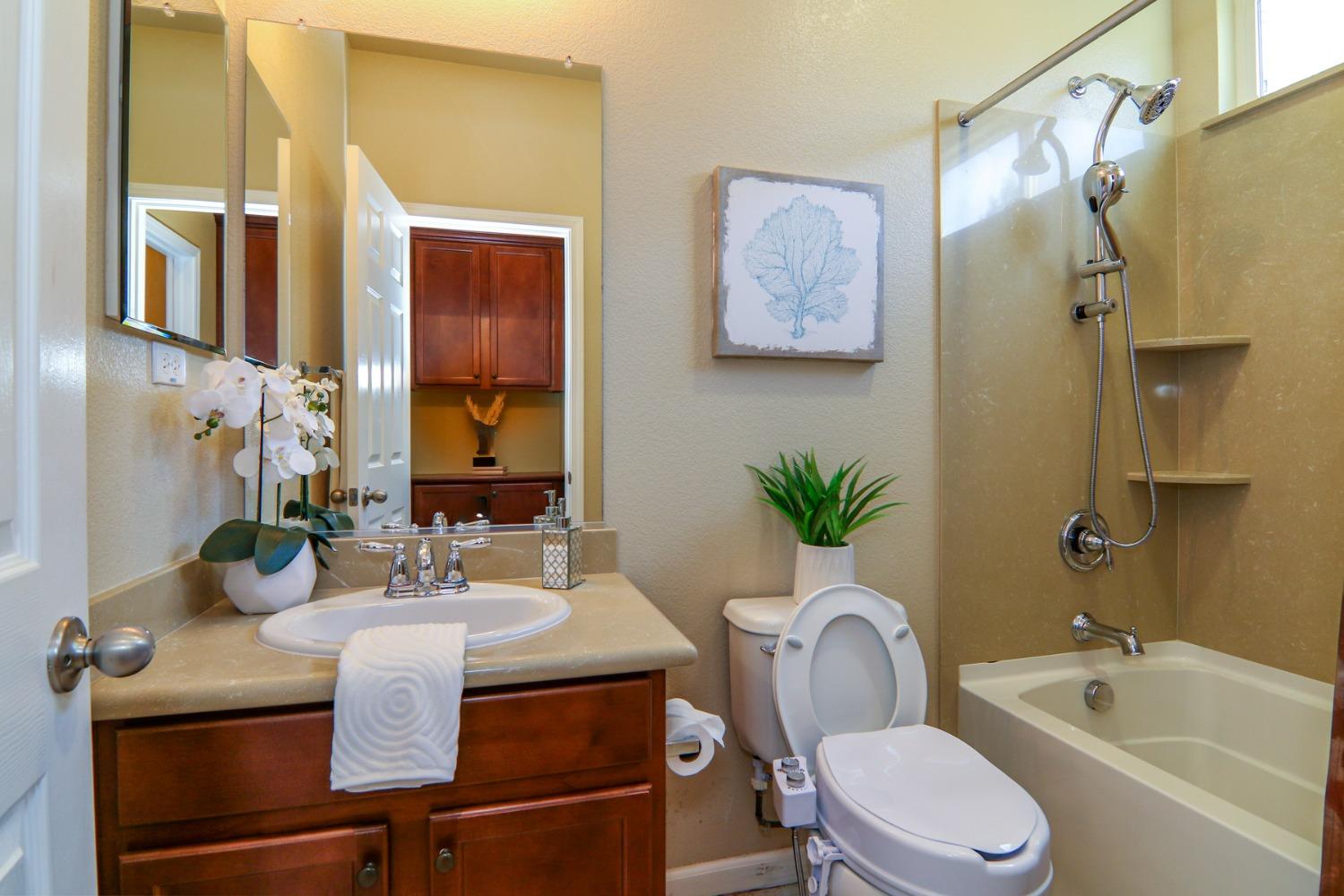 Silver Saddle Lane, Rocklin, California image 26
