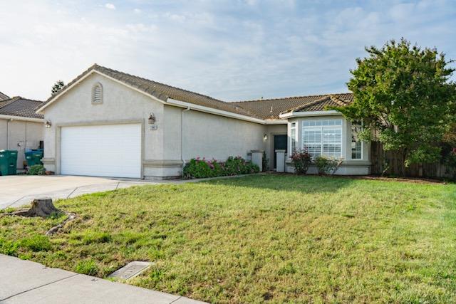 Blossom Circle, Stockton, California image 3
