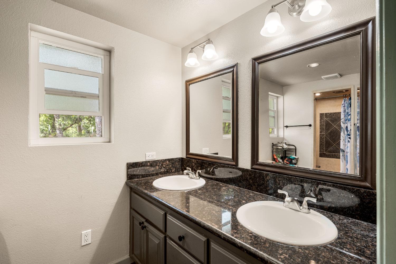 Burnt Oak Drive, Placerville, California image 32