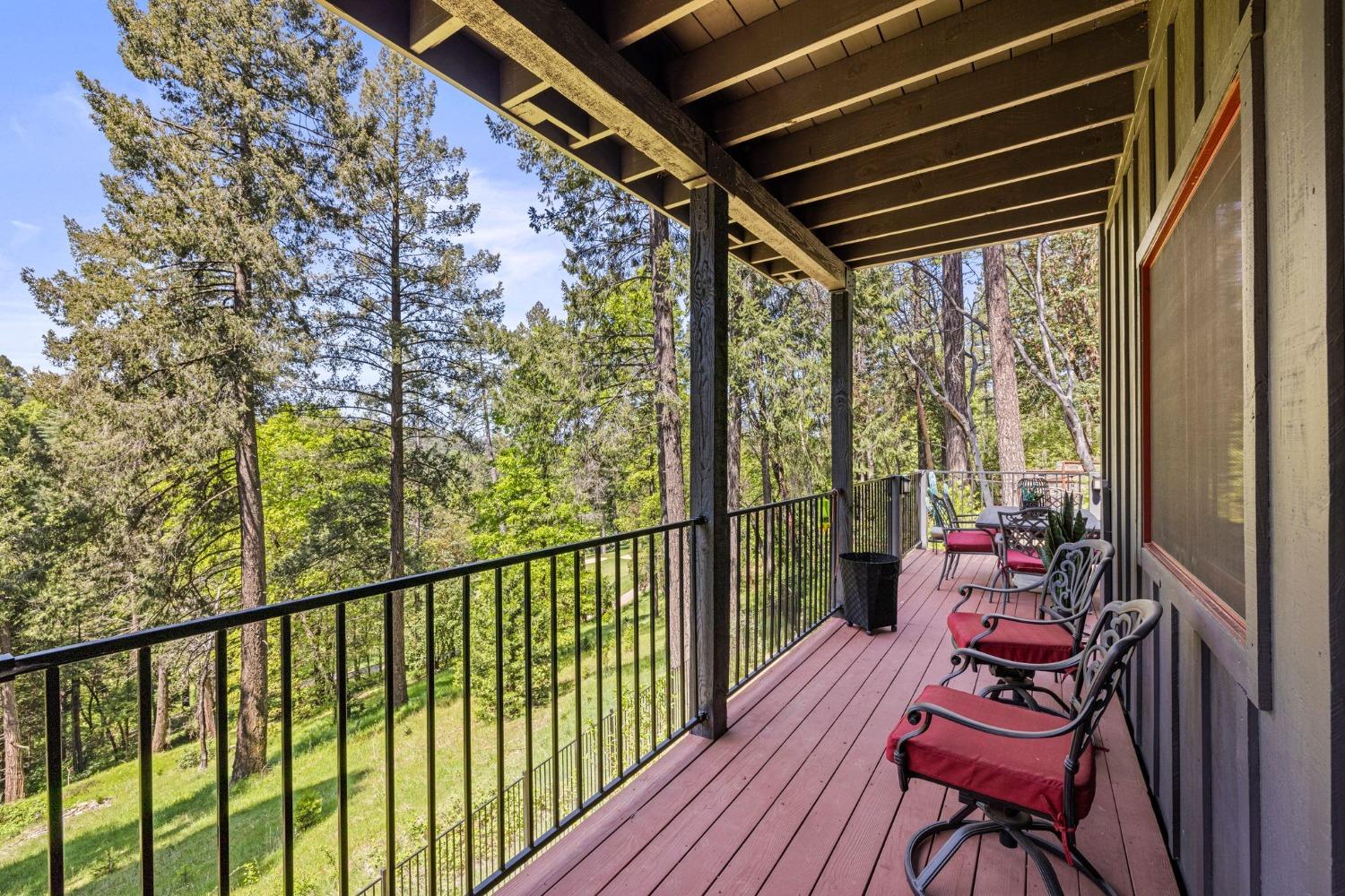Detail Gallery Image 57 of 78 For 3500 Magpie Ln, Camino,  CA 95709 - 3 Beds | 2/1 Baths