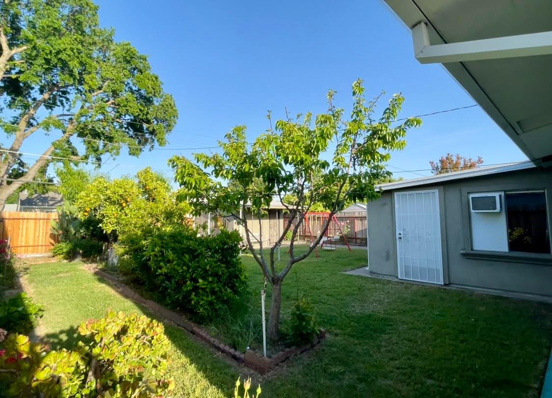 Detail Gallery Image 21 of 24 For 505 Poplar Ave, West Sacramento,  CA 95691 - 3 Beds | 1/1 Baths