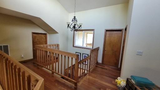 Detail Gallery Image 63 of 95 For 124 Mountain Oak Ct, Folsom,  CA 95630 - 5 Beds | 4 Baths