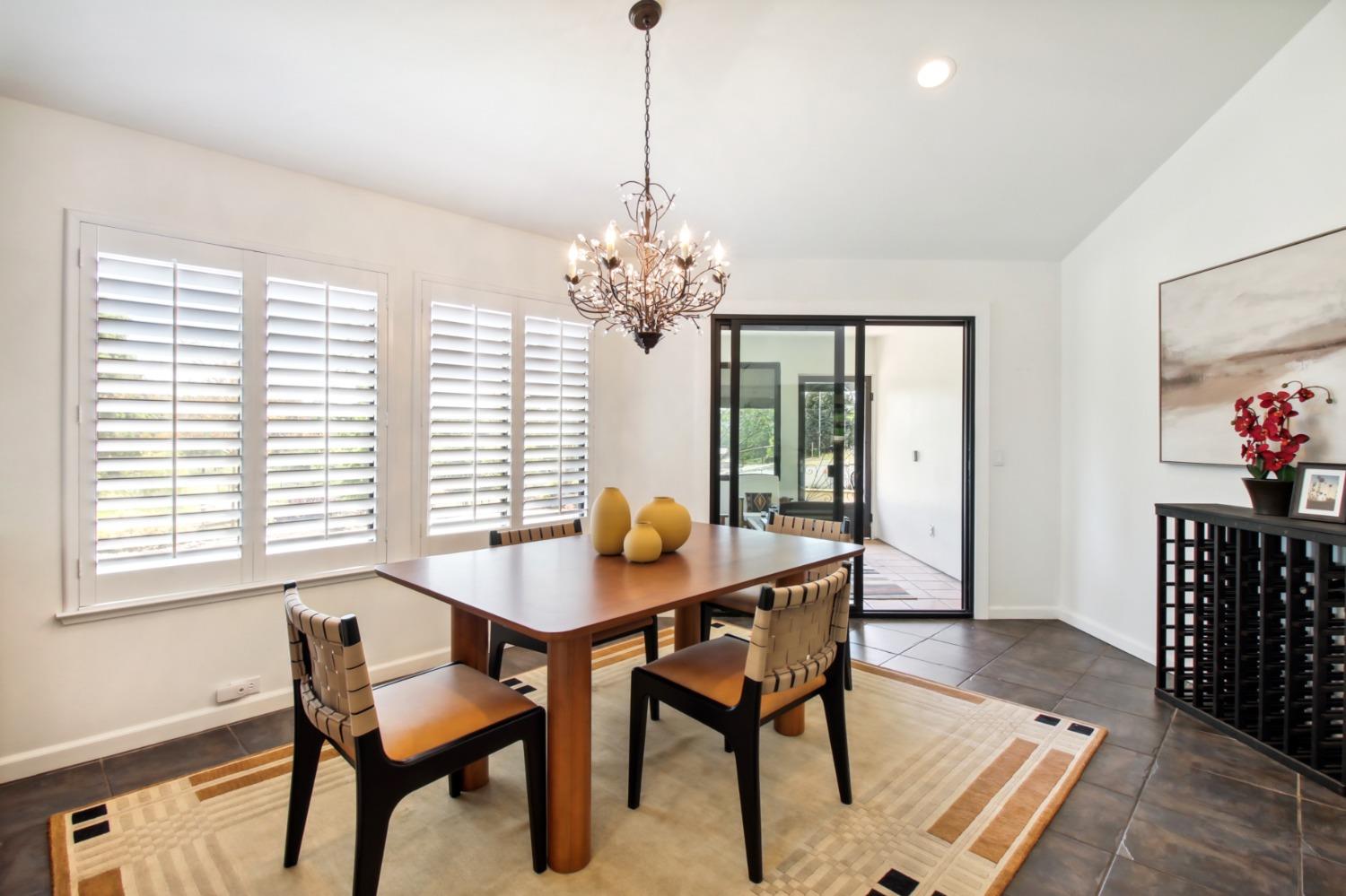 Detail Gallery Image 21 of 83 For 5254 Bryant Rd, Shingle Springs,  CA 95682 - 4 Beds | 2/1 Baths