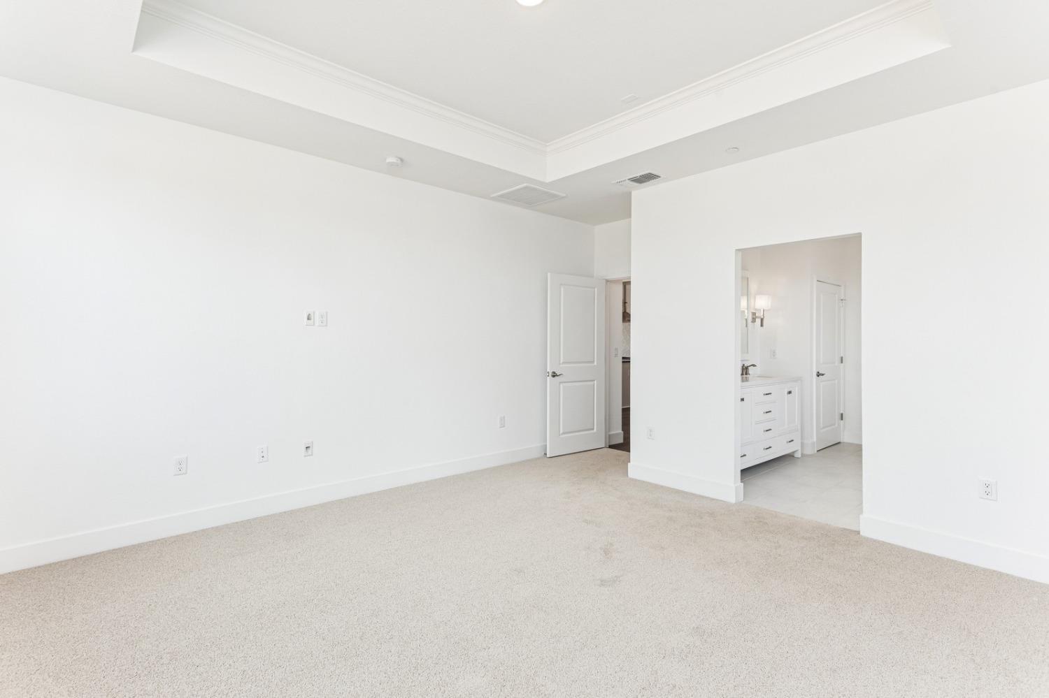 Passerine Court, Rancho Cordova, California image 18