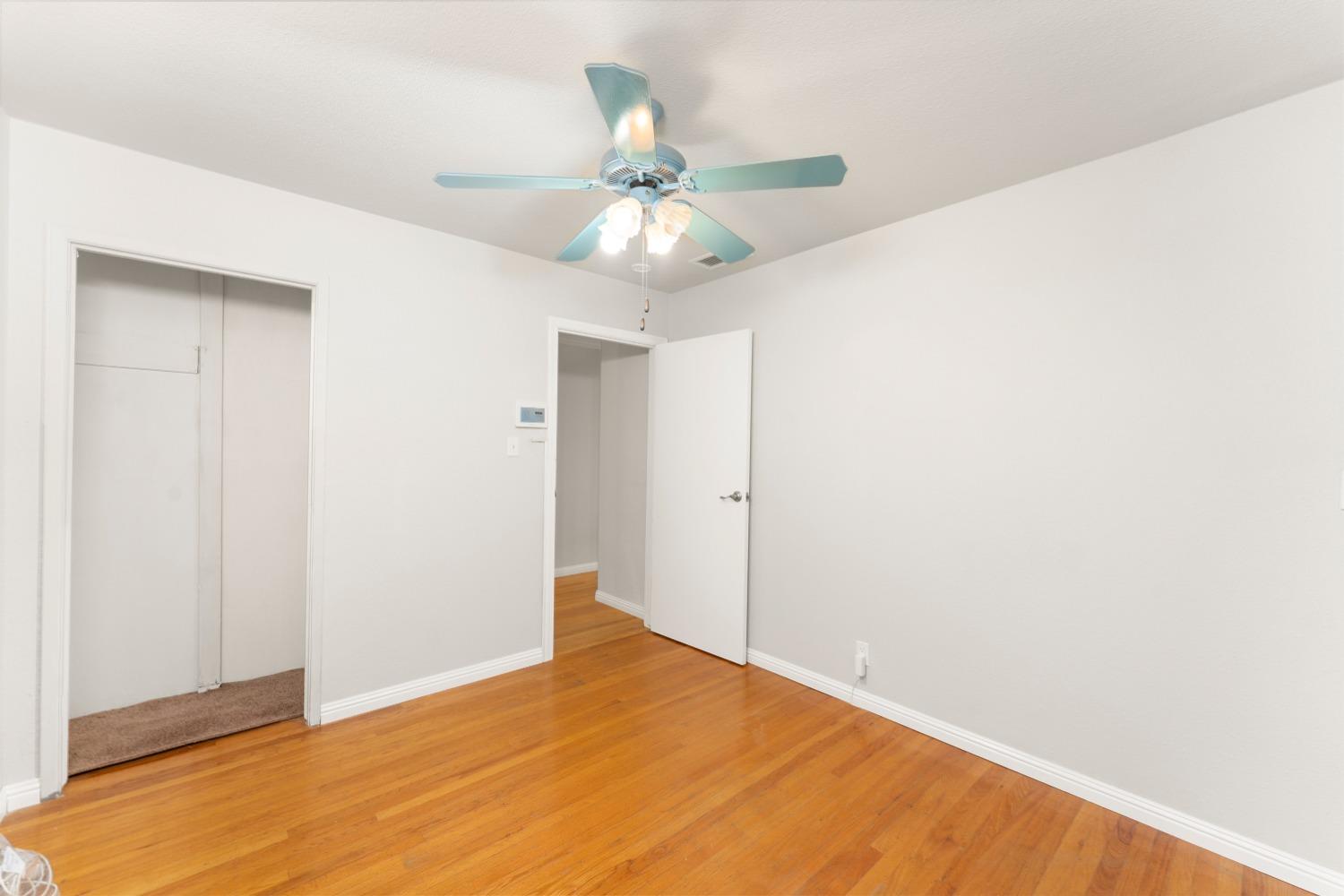 Detail Gallery Image 17 of 66 For 9512 Central Ave, Orangevale,  CA 95662 - 3 Beds | 2 Baths