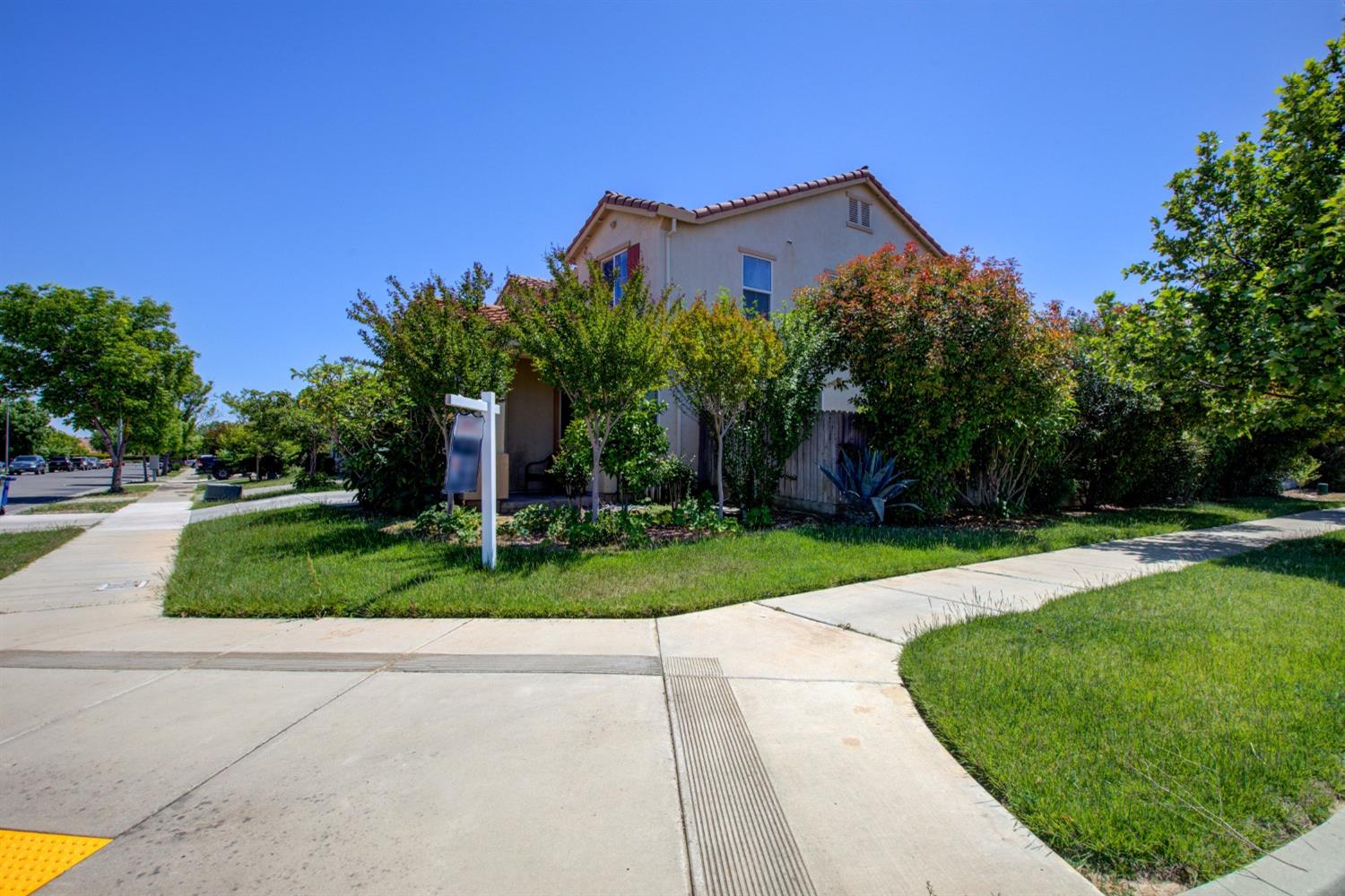 Detail Gallery Image 57 of 61 For 1492 Antioch Ct, Merced,  CA 95348 - 5 Beds | 2/1 Baths