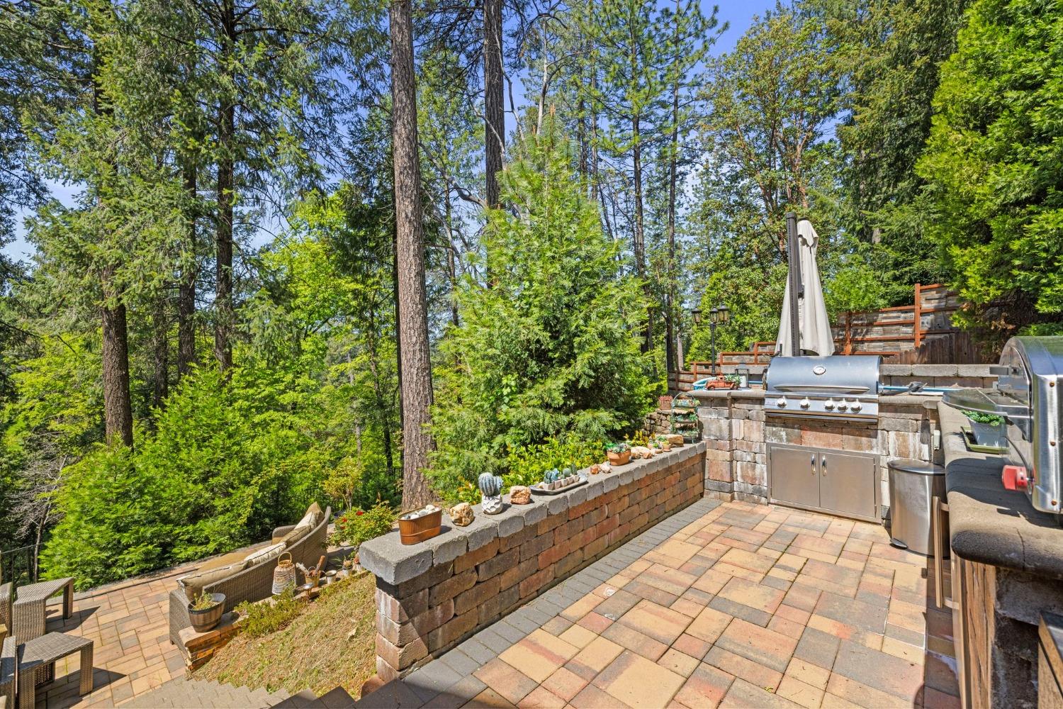 Detail Gallery Image 53 of 78 For 3500 Magpie Ln, Camino,  CA 95709 - 3 Beds | 2/1 Baths