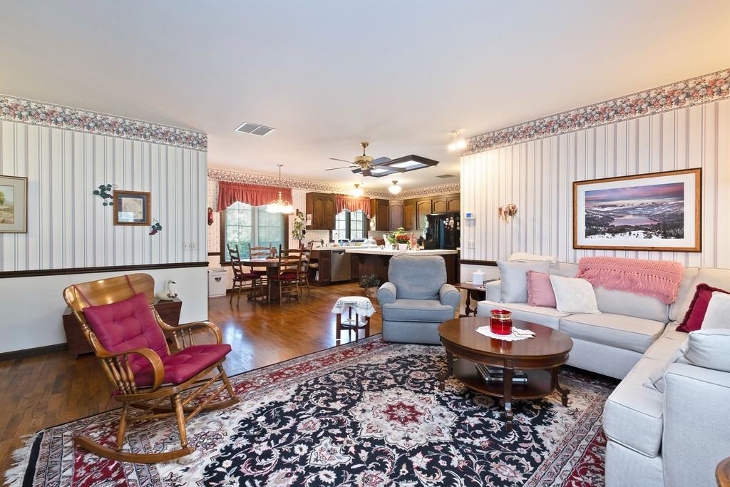 Joeger Road, Auburn, California image 12