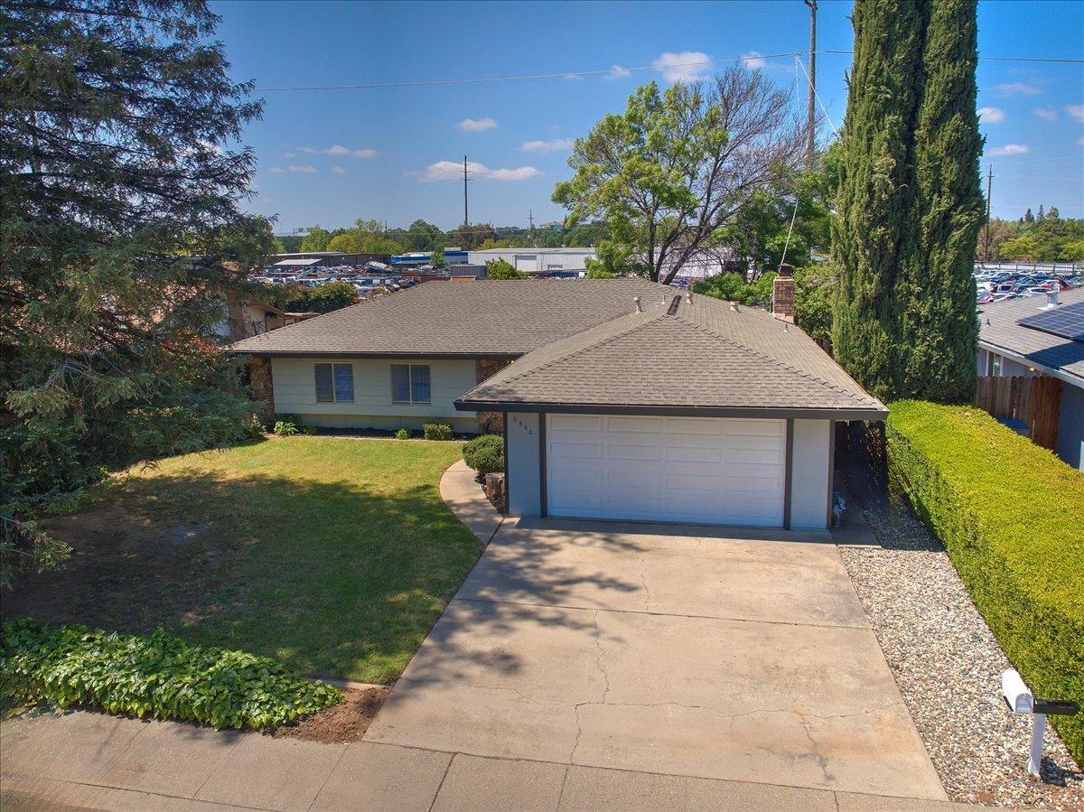 Westwood Drive, Rocklin, California image 29
