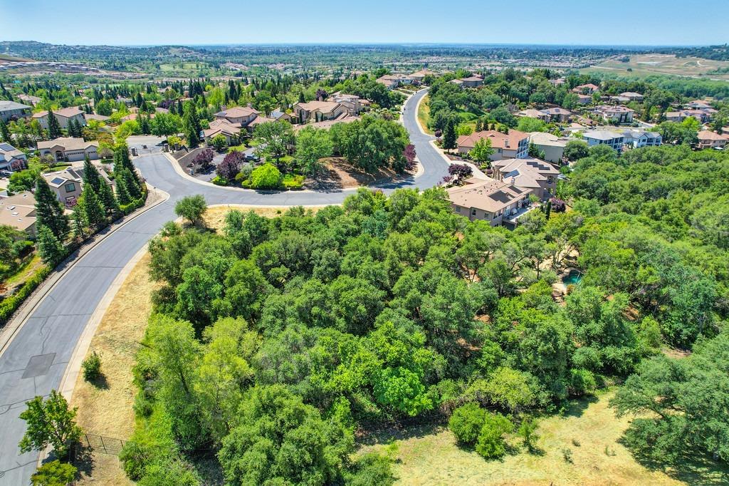 Bordeaux Drive, El Dorado Hills, California image 34