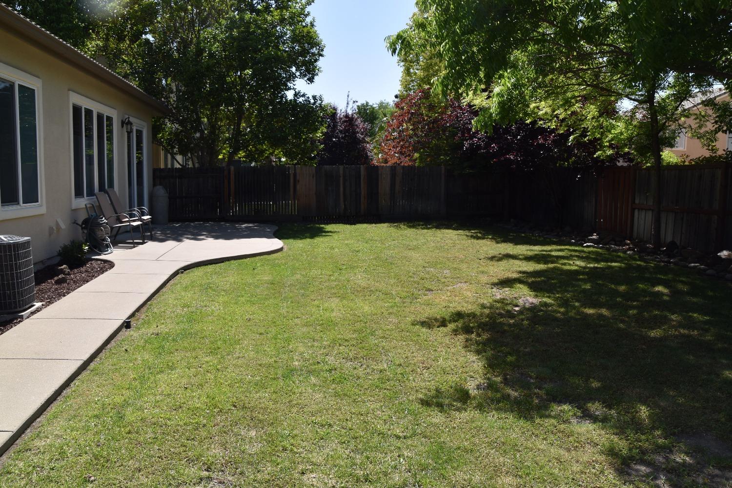 Candlewood Court, Lincoln, California image 33