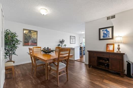 Vera Cruz Court, Citrus Heights, California image 7