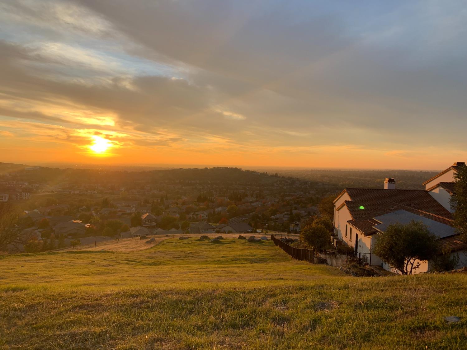 Vista Lefonti, El Dorado Hills, California image 5