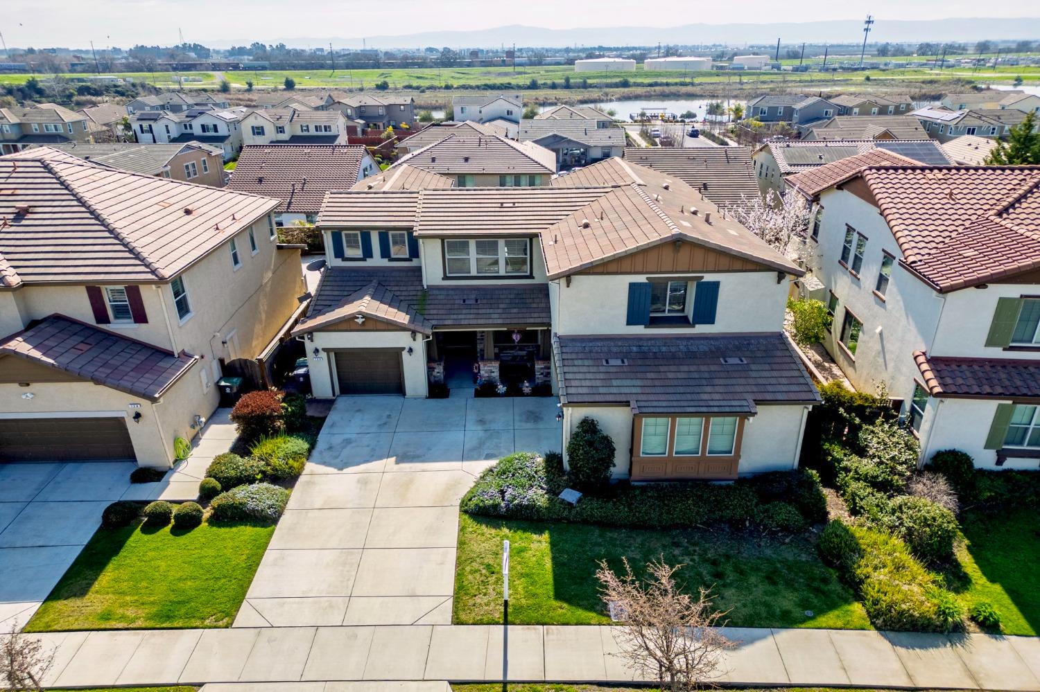 River Bend Drive, Lathrop, California image 3