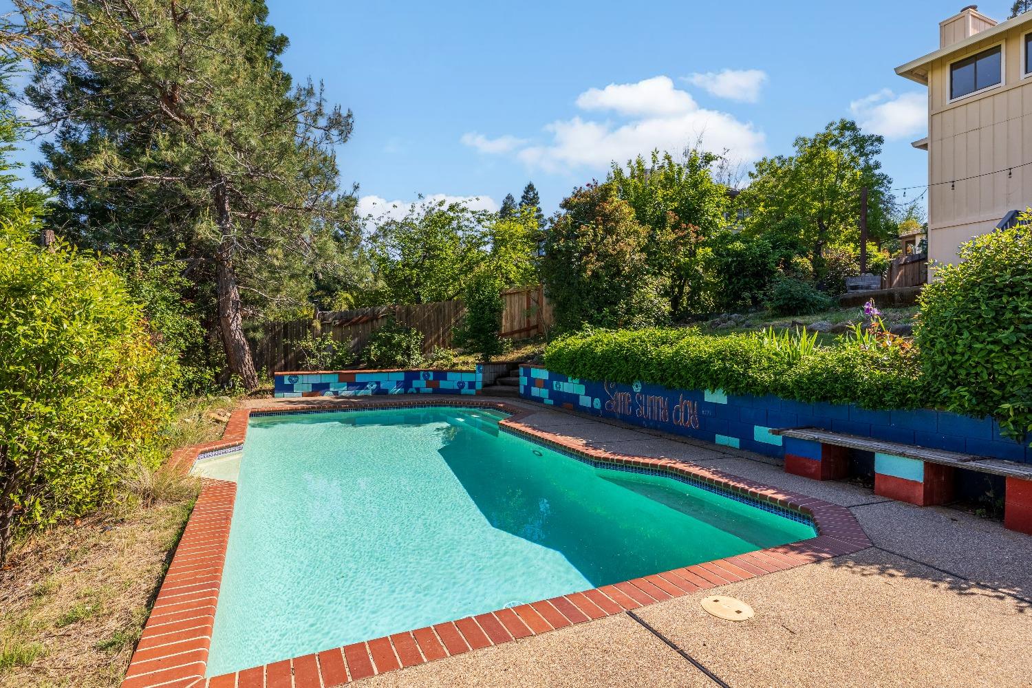 Platt Circle, El Dorado Hills, California image 48