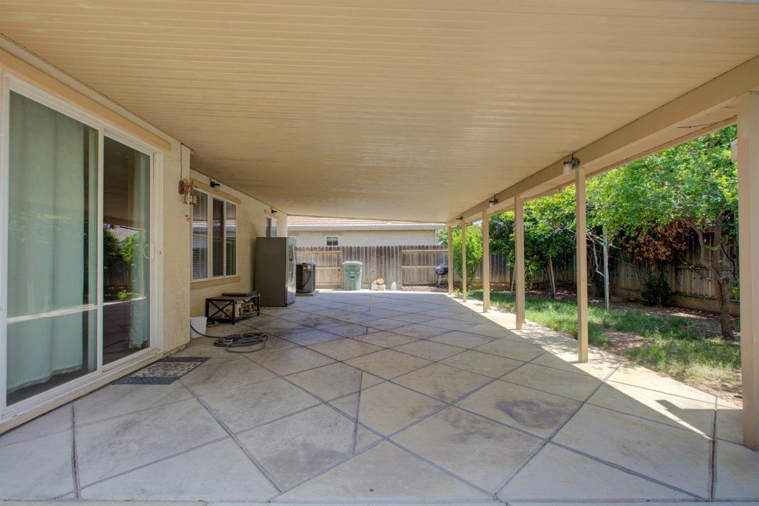 Detail Gallery Image 55 of 61 For 1492 Antioch Ct, Merced,  CA 95348 - 5 Beds | 2/1 Baths
