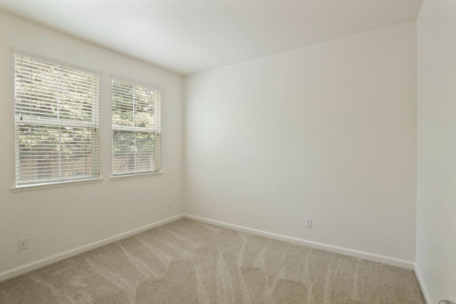 Detail Gallery Image 24 of 53 For 9363 Vintner Cir, Patterson,  CA 95363 - 4 Beds | 3 Baths