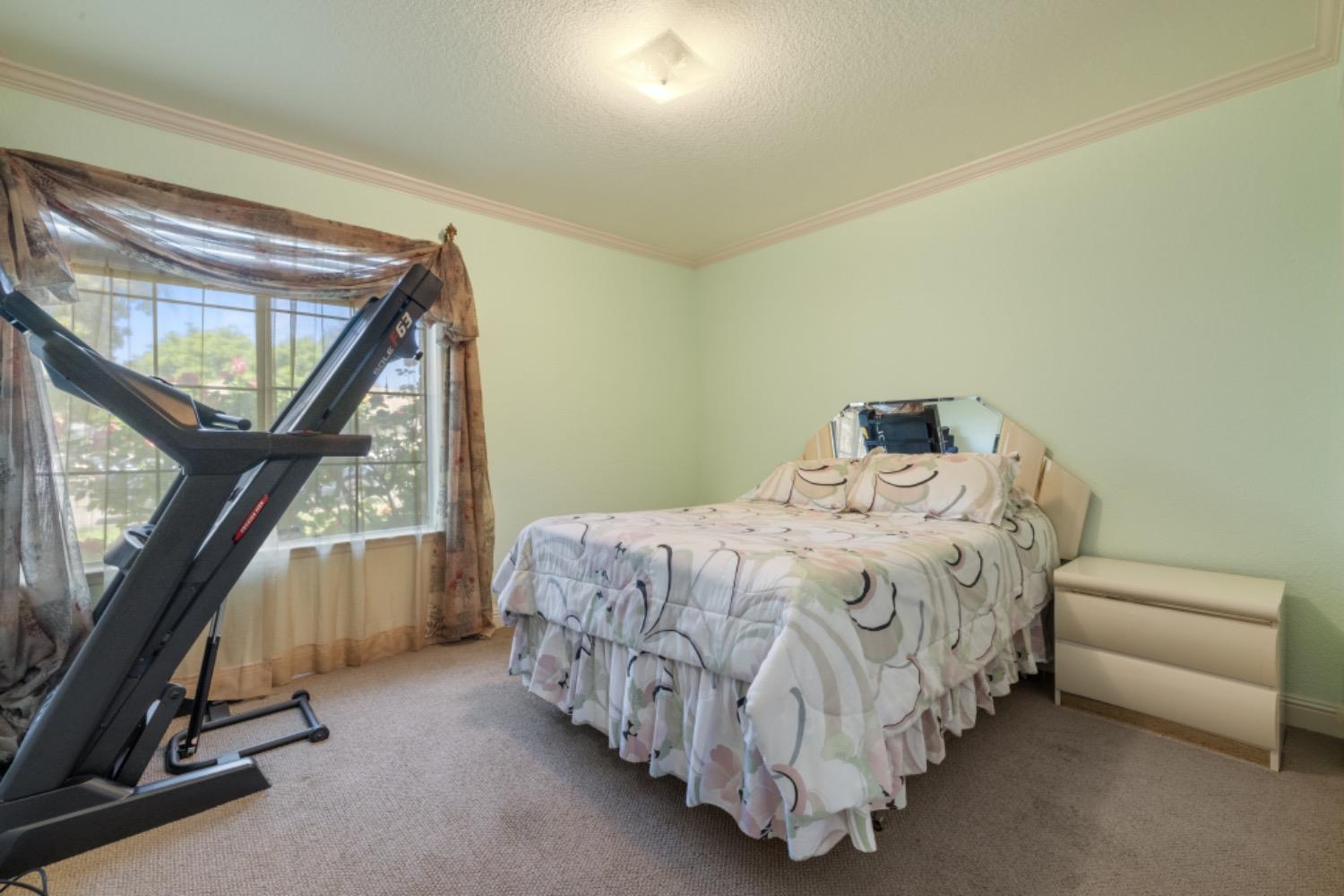 Detail Gallery Image 13 of 19 For 4620 Wallasey Way, Salida,  CA 95368 - 3 Beds | 2/1 Baths