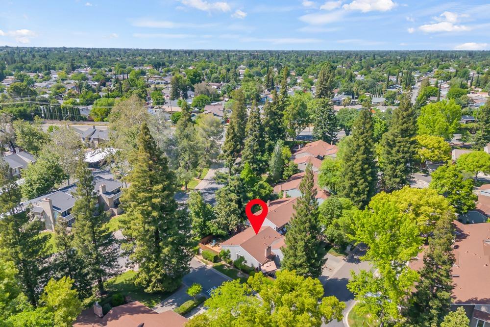 Susanna Court, Citrus Heights, California image 28