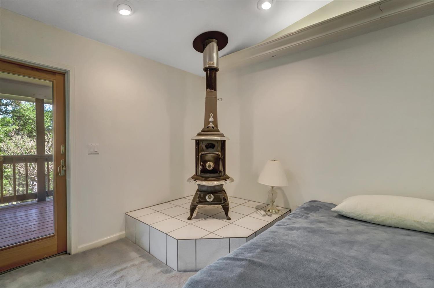Detail Gallery Image 37 of 99 For 14508 Arrow Rd, Penn Valley,  CA 95946 - 3 Beds | 3/1 Baths