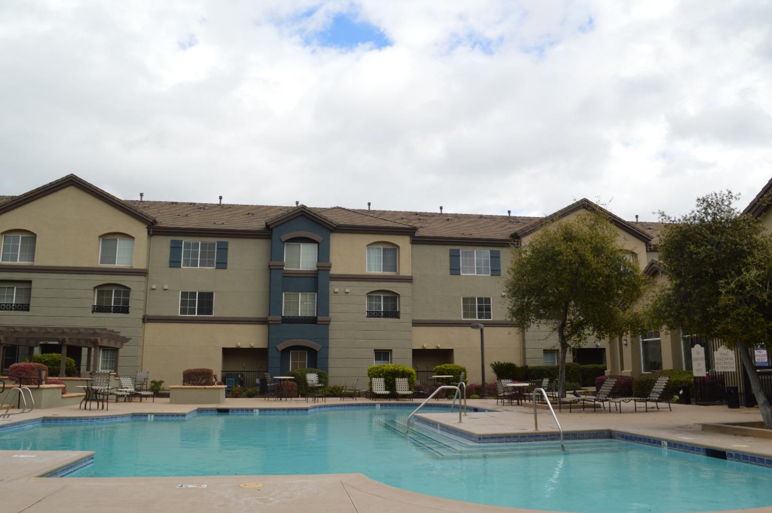 Club Center Drive #8128, Sacramento, California image 24