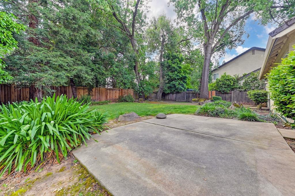 Buckhaven Way, Citrus Heights, California image 27