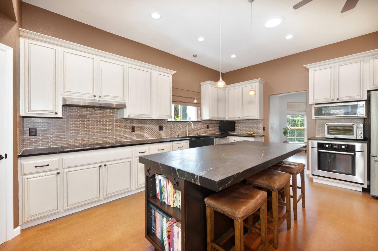 Sharon Court, Folsom, California image 30
