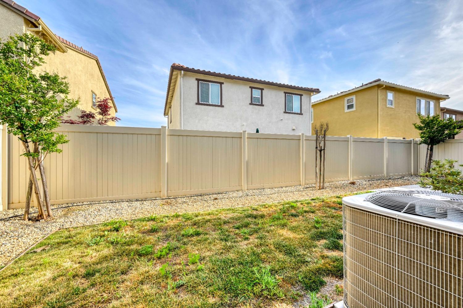 Socrates Way, Rancho Cordova, California image 38