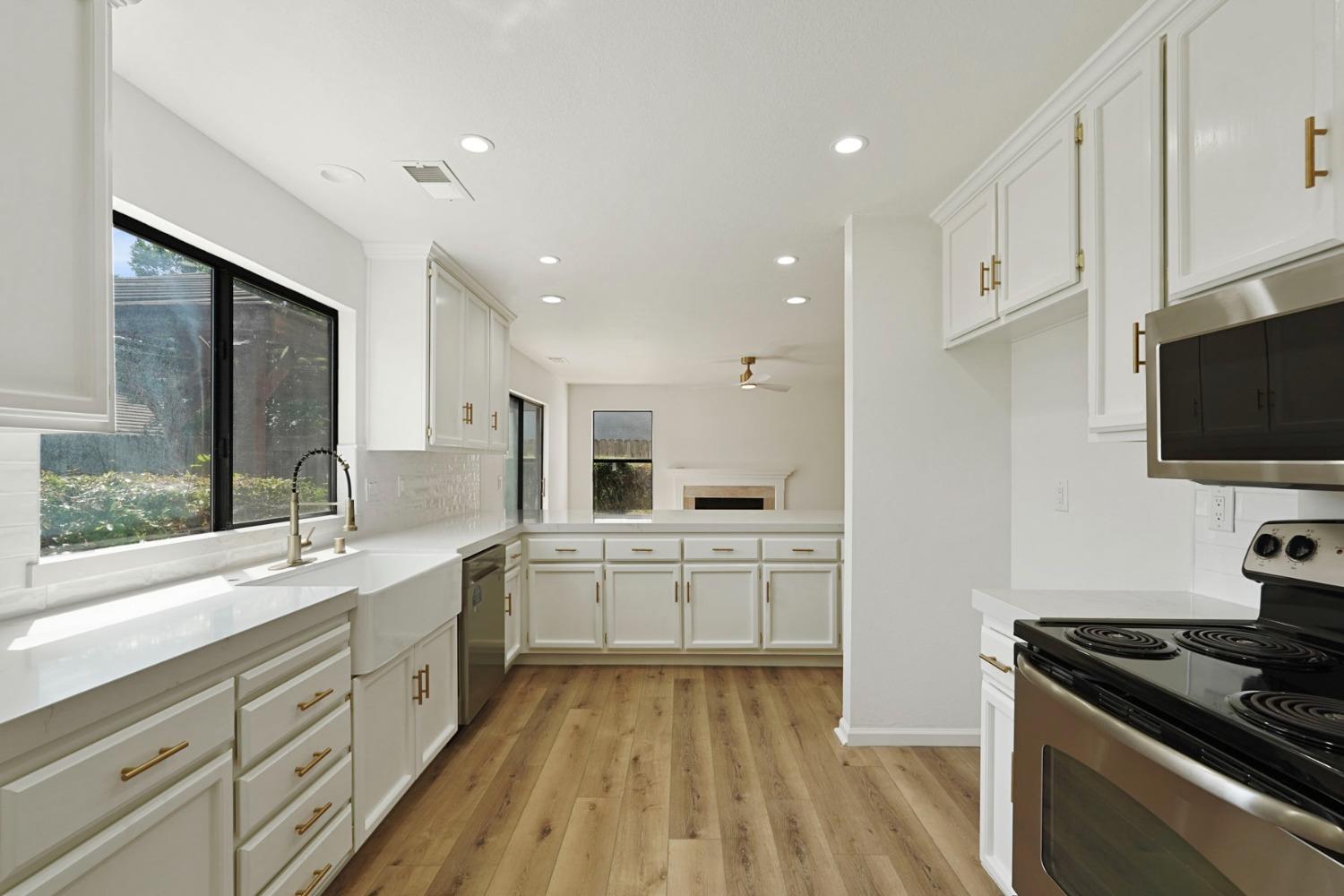 Detail Gallery Image 17 of 46 For 19036 N Augusta St, Woodbridge,  CA 95258 - 3 Beds | 2/1 Baths