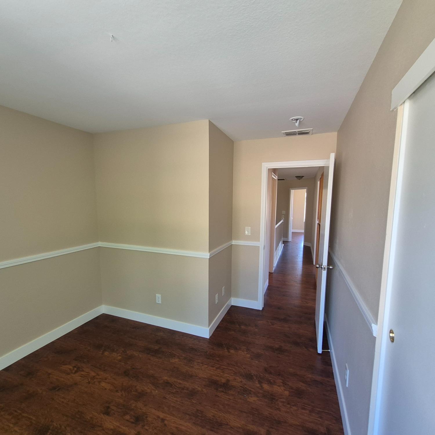 Basie Way, Rancho Cordova, California image 38