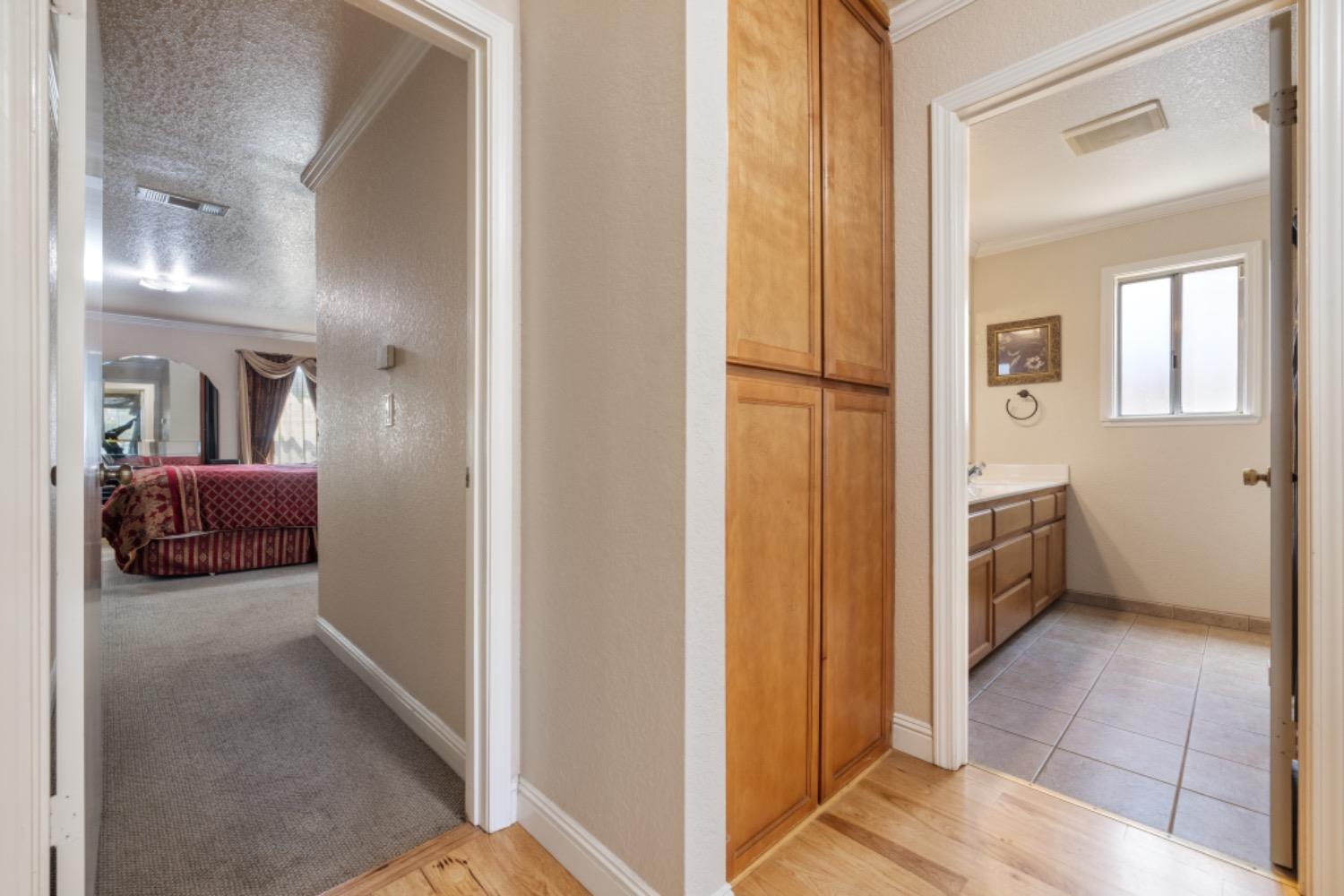 Detail Gallery Image 7 of 19 For 4620 Wallasey Way, Salida,  CA 95368 - 3 Beds | 2/1 Baths