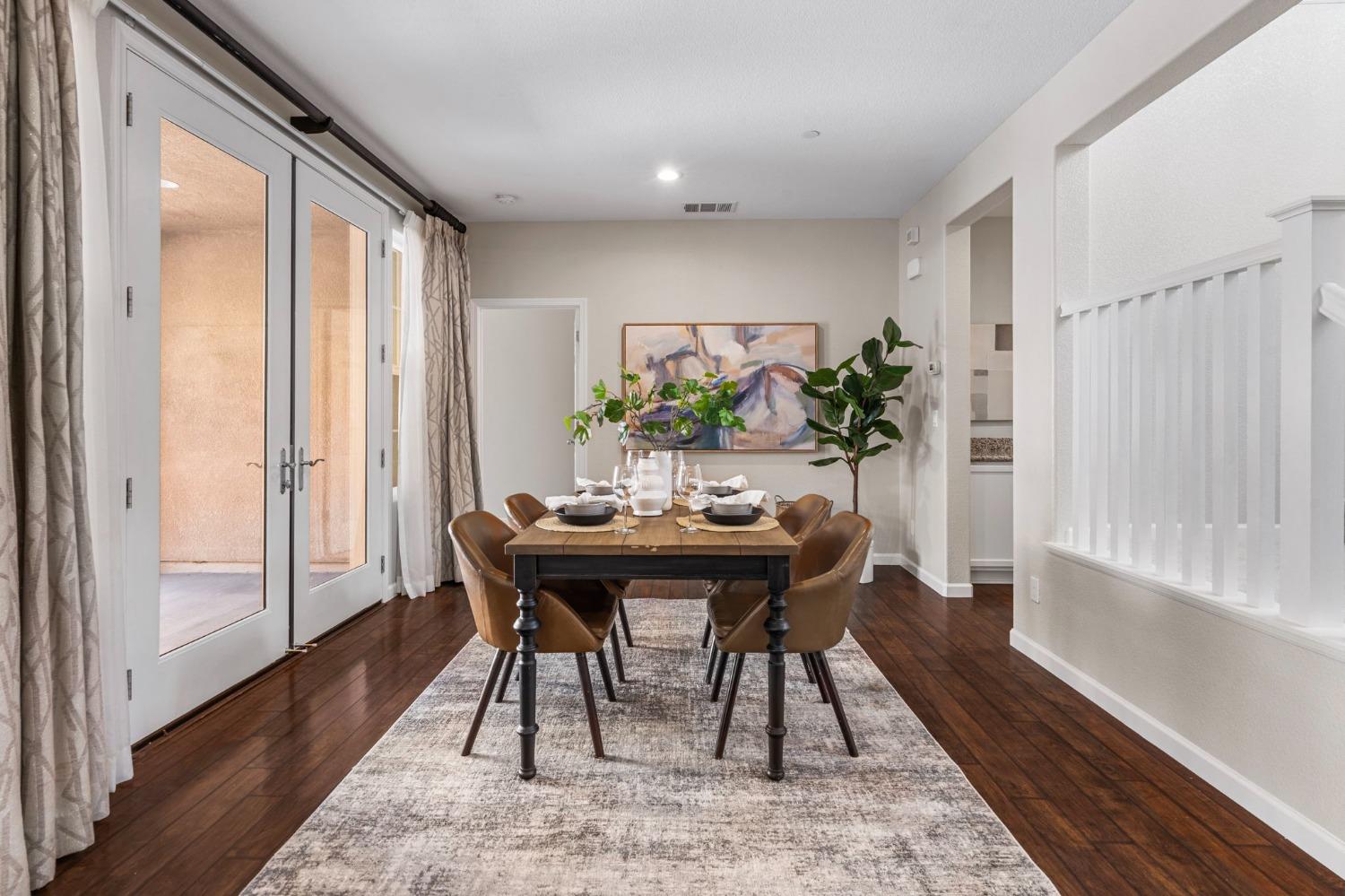 Detail Gallery Image 14 of 70 For 1071 S Jacobs Dr, Mountain House,  CA 95391 - 6 Beds | 3/1 Baths