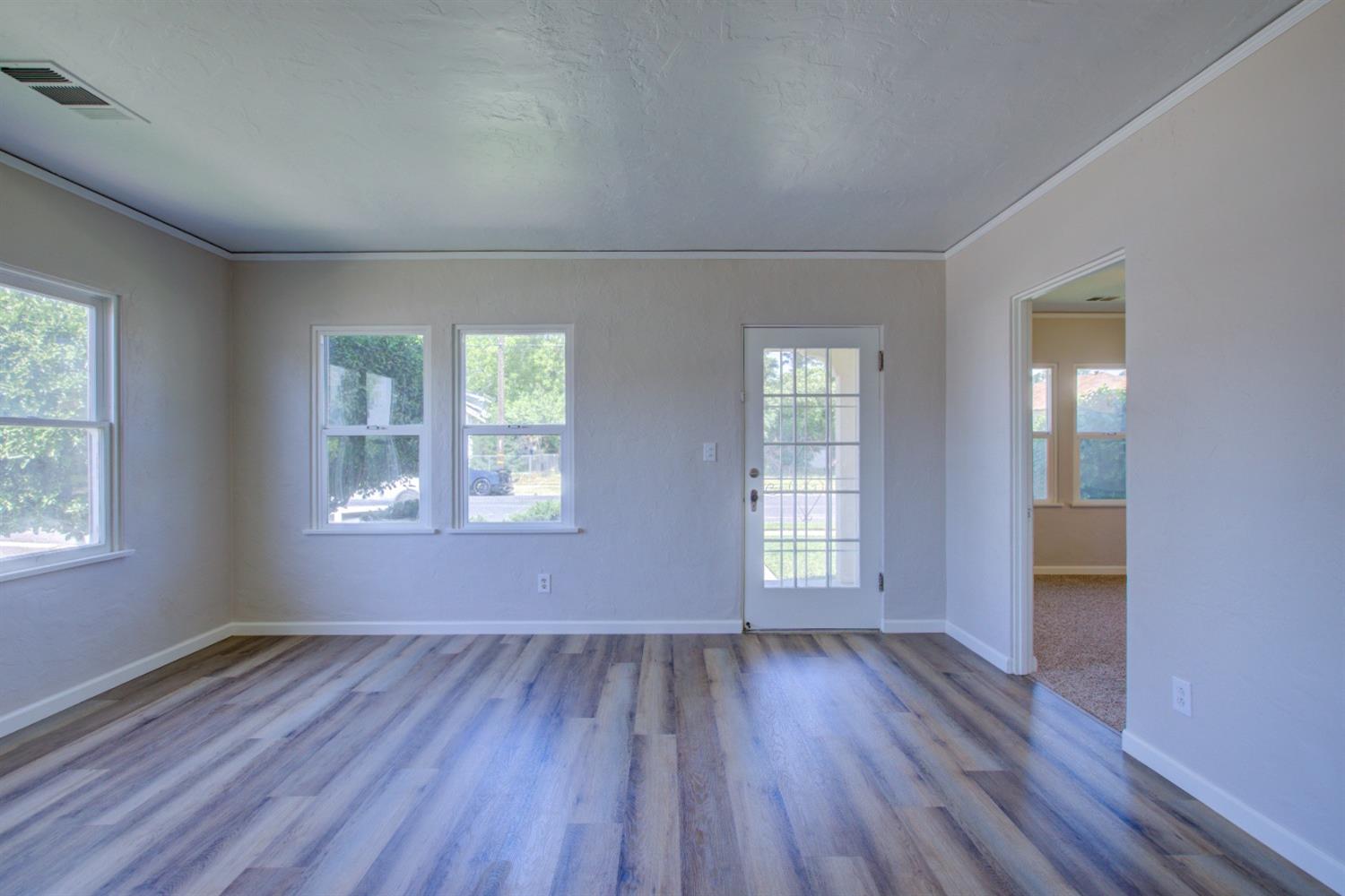 Drakeley Avenue, Atwater, California image 35