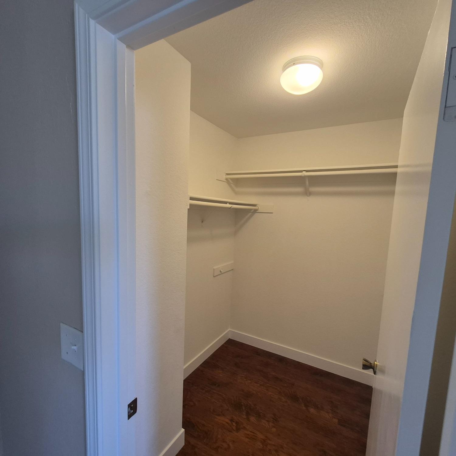 Basie Way, Rancho Cordova, California image 12