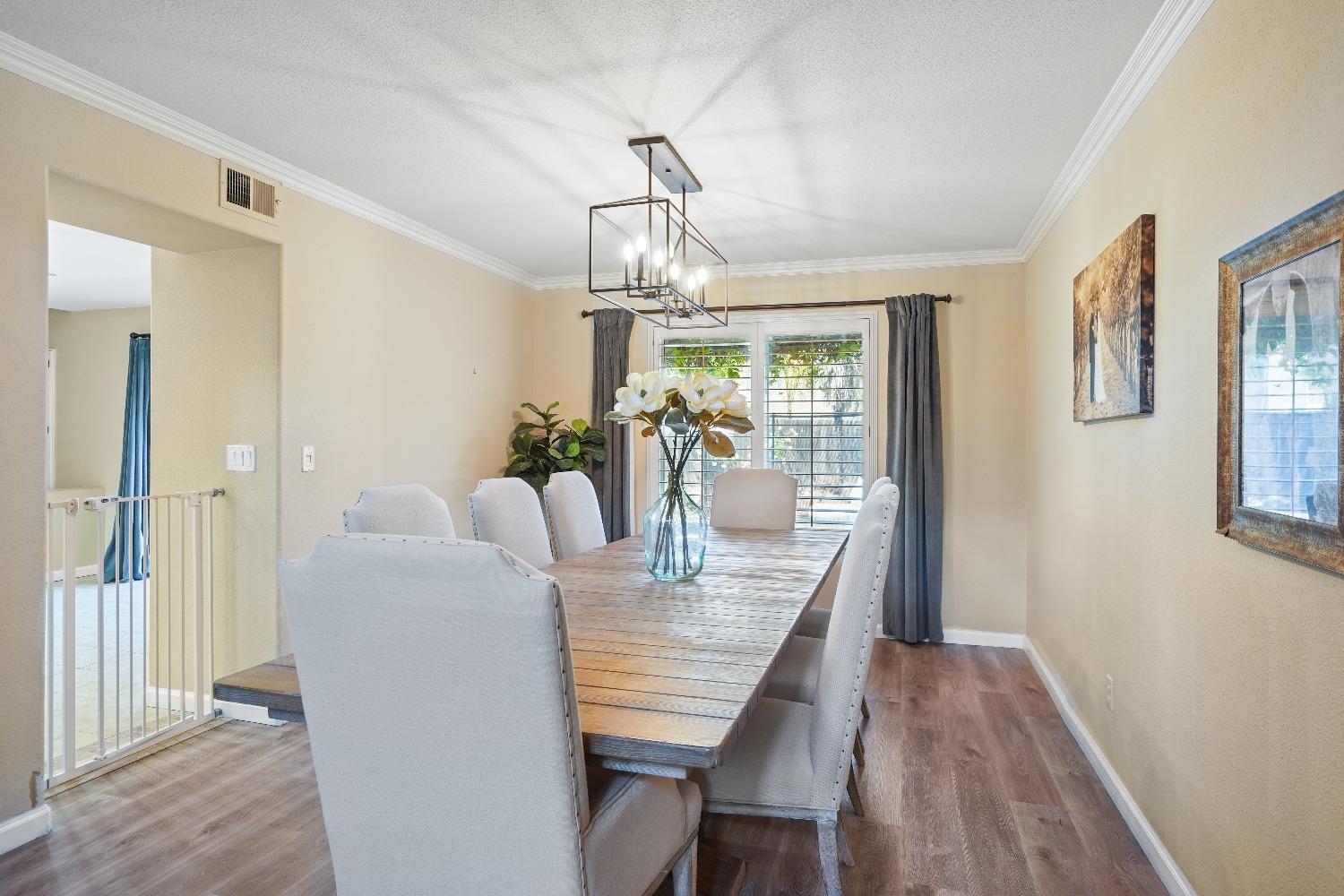 Allegretto Way, Granite Bay, California image 9