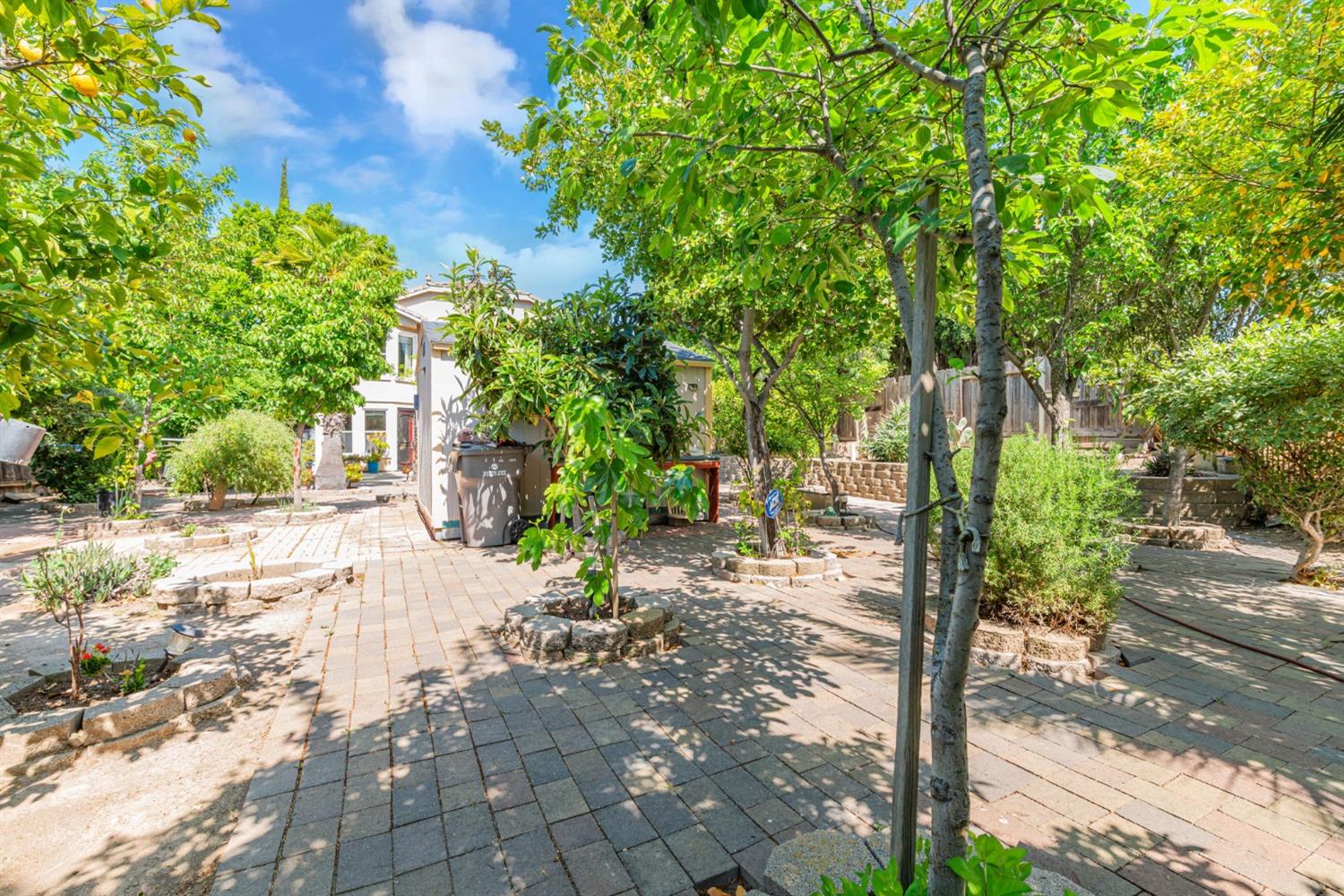 Detail Gallery Image 57 of 60 For 2484 Bluerock Dr, Antioch,  CA 94531 - 4 Beds | 3 Baths