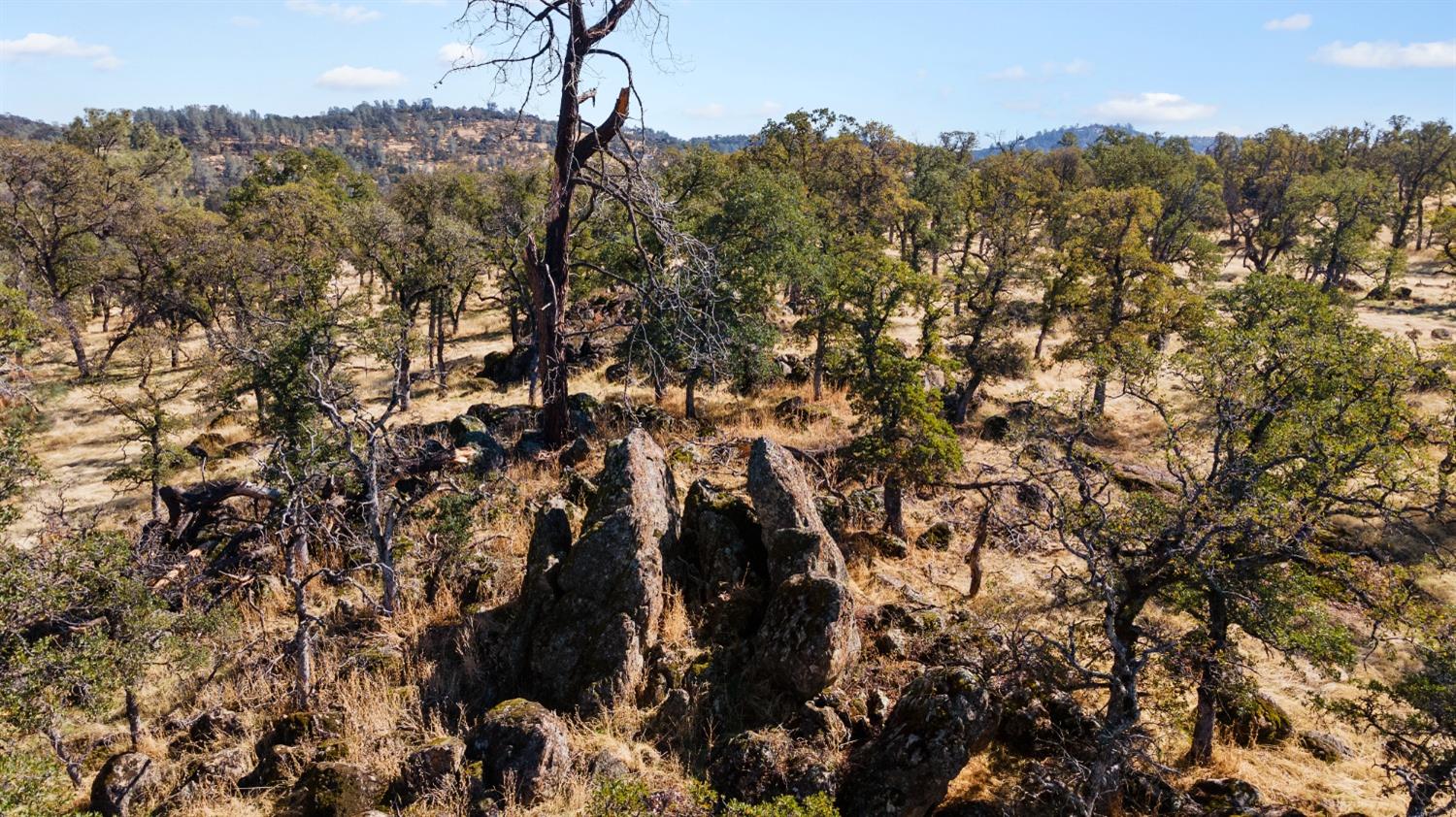 Hammonton Bluff Parcel 8, Smartsville, California image 33
