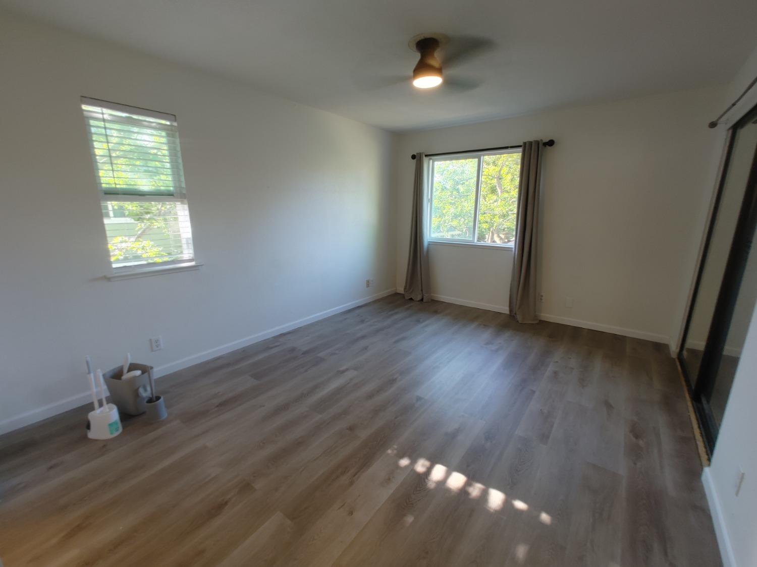 Photo #17: 225056023 Listing: Photo #17