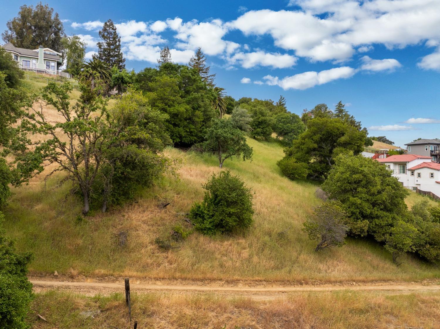 Park Street, Martinez, California image 28