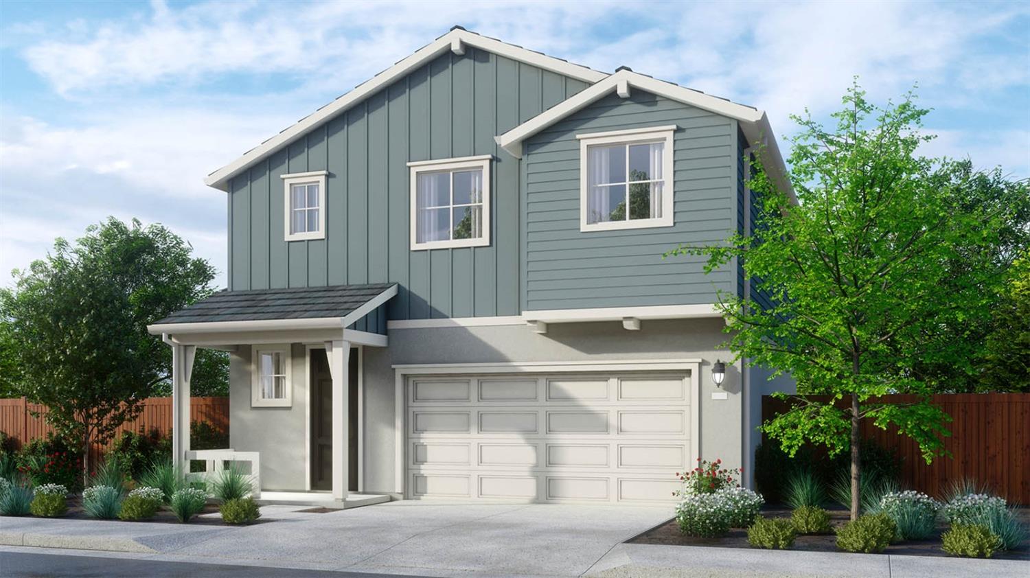 Detail Gallery Image 1 of 1 For 373 Skelly, Hercules,  CA 94547 - 3 Beds | 2/1 Baths