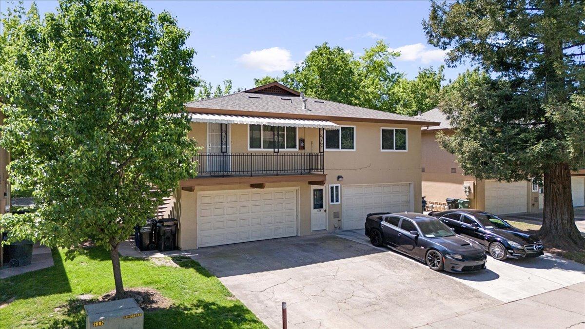 Photo #2: 225055774 Listing 